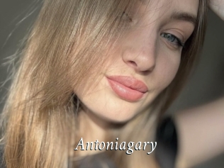 Antoniagary