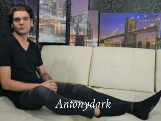 Antonydark