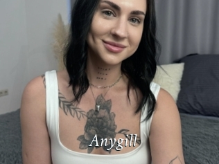 Anygill