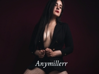 Anymillerr
