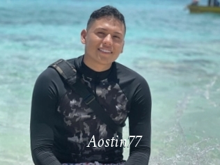 Aostin77