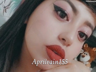 Aprilrain155