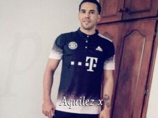 Aquilez_x