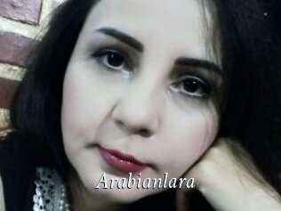 Arabianlara