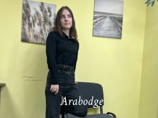 Arabodge