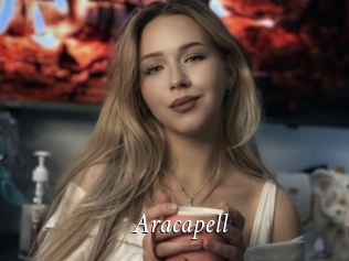 Aracapell