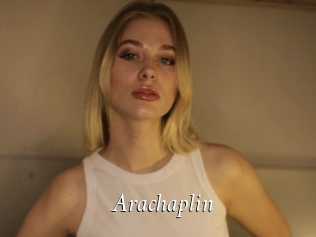 Arachaplin