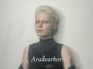 Aradearborn