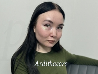 Ardithacors