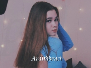 Ardithbench