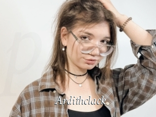 Ardithclack