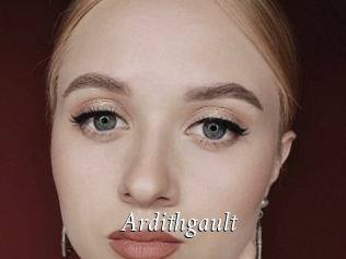 Ardithgault