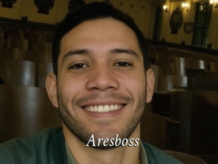Aresboss