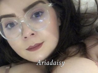 Ariadaisy