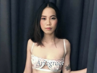 Ariagrace