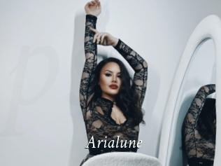 Arialune