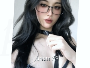 Arian_99