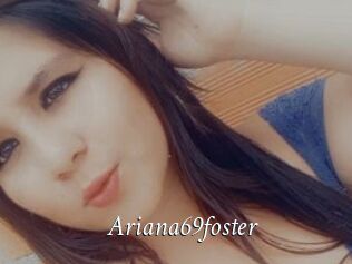 Ariana69foster