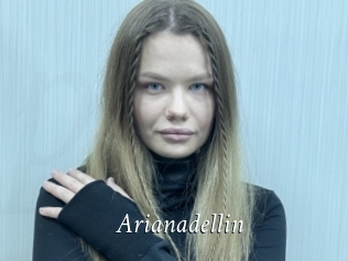 Arianadellin