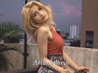 Arianeelorin