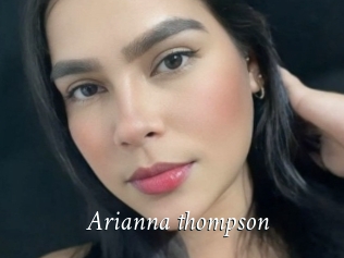 Arianna_thompson