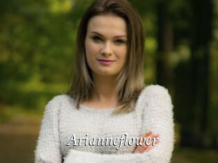 Arianneflower