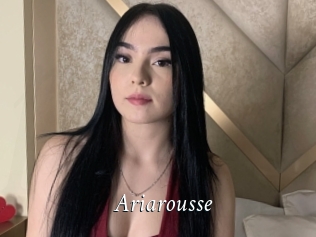 Ariarousse