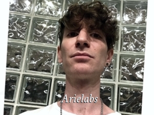 Arielabs
