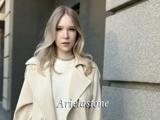 Arielastone