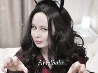 Arielbobs