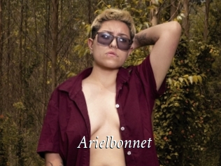 Arielbonnet
