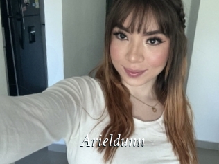 Arieldunn
