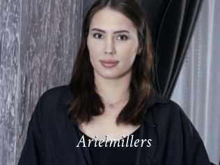 Arielmillers
