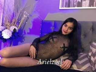 Arielzoel