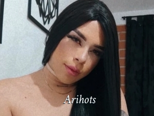 Arihots