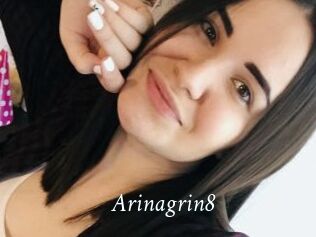Arinagrin8
