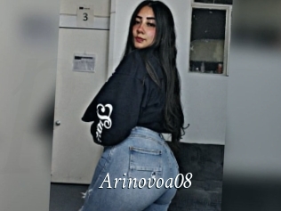 Arinovoa08