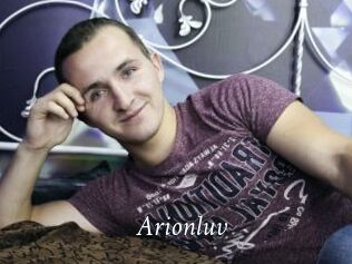 Arionluv