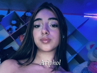 Ariphol