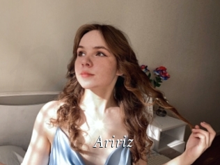 Aririz