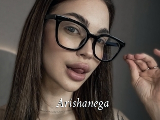 Arishanega