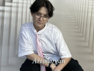 Arismorgan