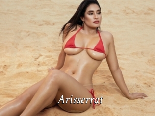 Arisserrat