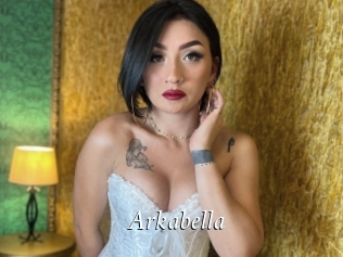 Arkabella