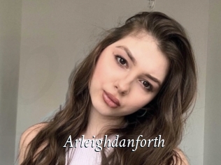 Arleighdanforth