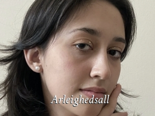Arleighedsall