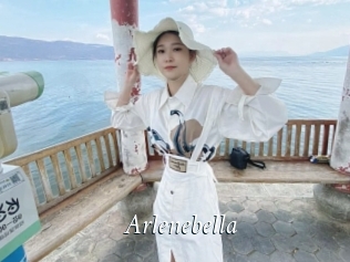 Arlenebella