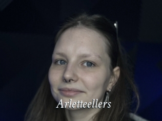 Arletteellers