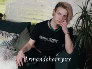 Armandohornyxx