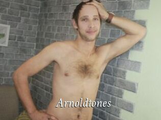 Arnoldtones